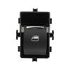 Front Passenger Or Rear Power Window Switch For Ford Explorer 2011-2019