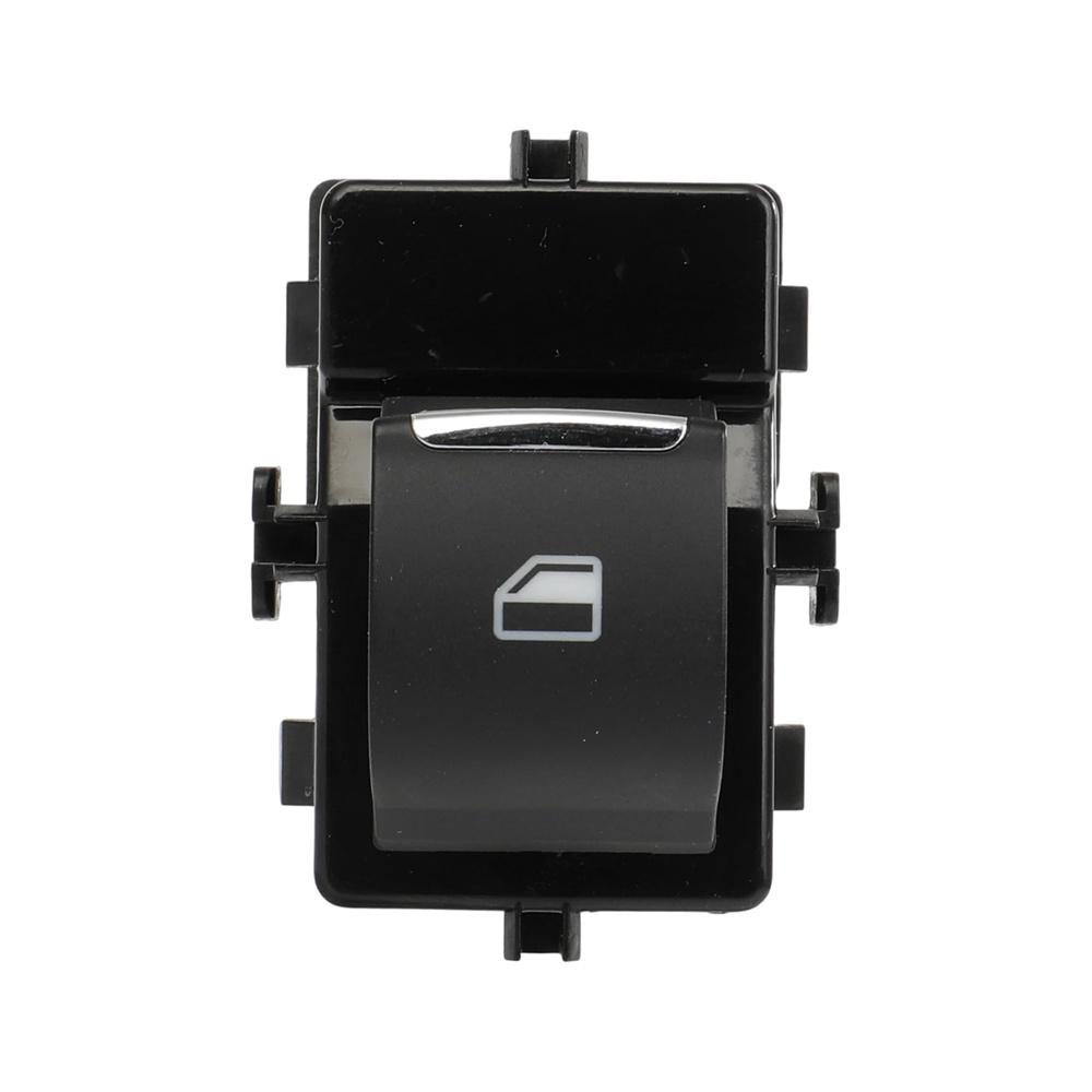 Front Passenger Or Rear Power Window Switch For Ford Explorer 2011-2019