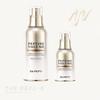Dr. Pepti Peptide Volume Lifting Pro Esence 30ml / 100ml (7 Možnosti)