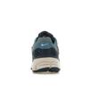 Nike Air Zoom Vomero 5 Worn Blue Unisex Sneakers Football-Grey Dutch-Blue FB9149-400