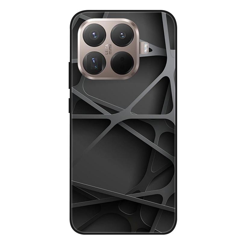 For Xiaomi 15T Pro 15t Case New Fashion Cute Cartoon Luxury Soft Silicone Cover For Xiaomi 15t Pro 15TPro 15 T Shockproof Funda