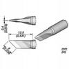 Precision tip C245-939-K for JBC, AIXUN, SUGON, YIHUA and other soldering stations