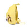 Schoolbag female ins Mori 1011 summer backpack Korean version simple high school junior high school student Japanese high-value backpack