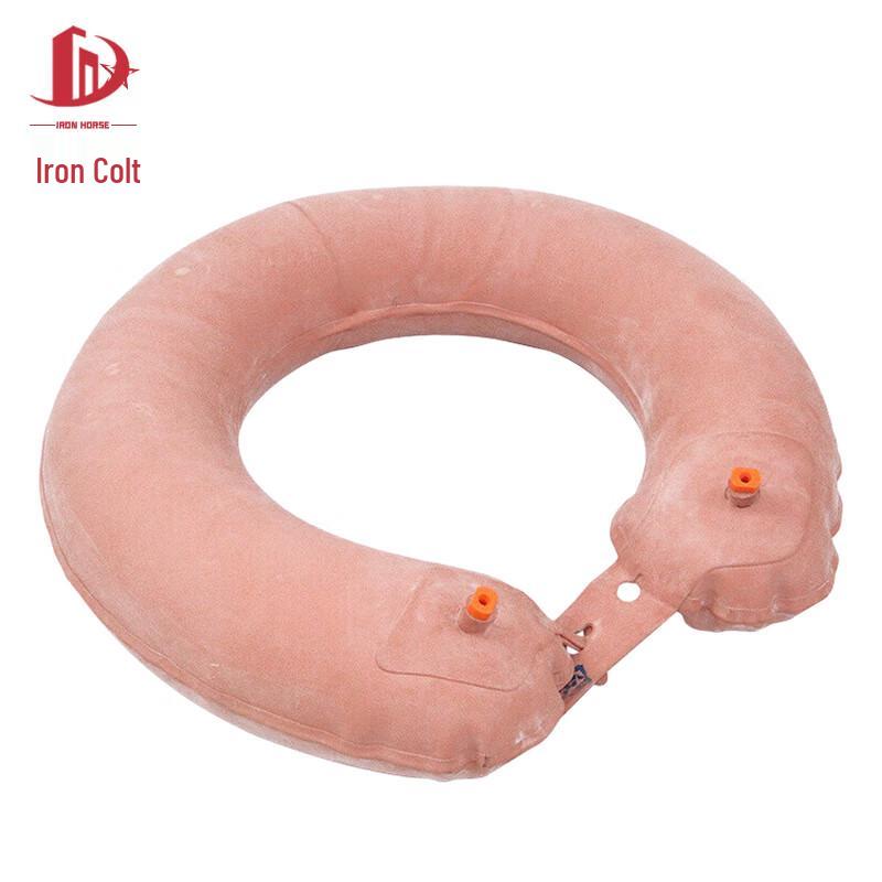Tieju Professional Emergency Flood Control Lifebuoy & Lifebelt