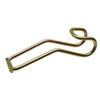 John Deere Top Link Bracket for 12009 Tractor Linkage