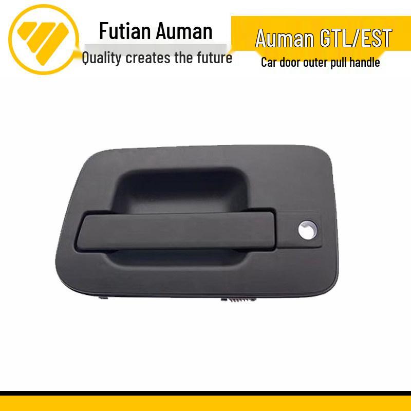 Car Door Handle for Ouman GTL Foton Daimler EST Models Standard