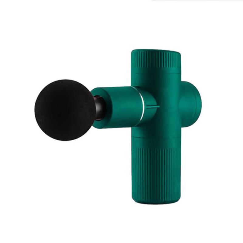 MiGou Fascia Massage Gun J8