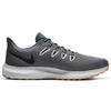 Nike Quest 2 'Smoke Grey Gum' (Unisex) Smoke Grey / Dark Smoke Grey Running Shoes CI3787 009