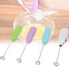 Compact Handheld Egg Beater For Home Use With Mini Coffee Mixer And Cream Whipper