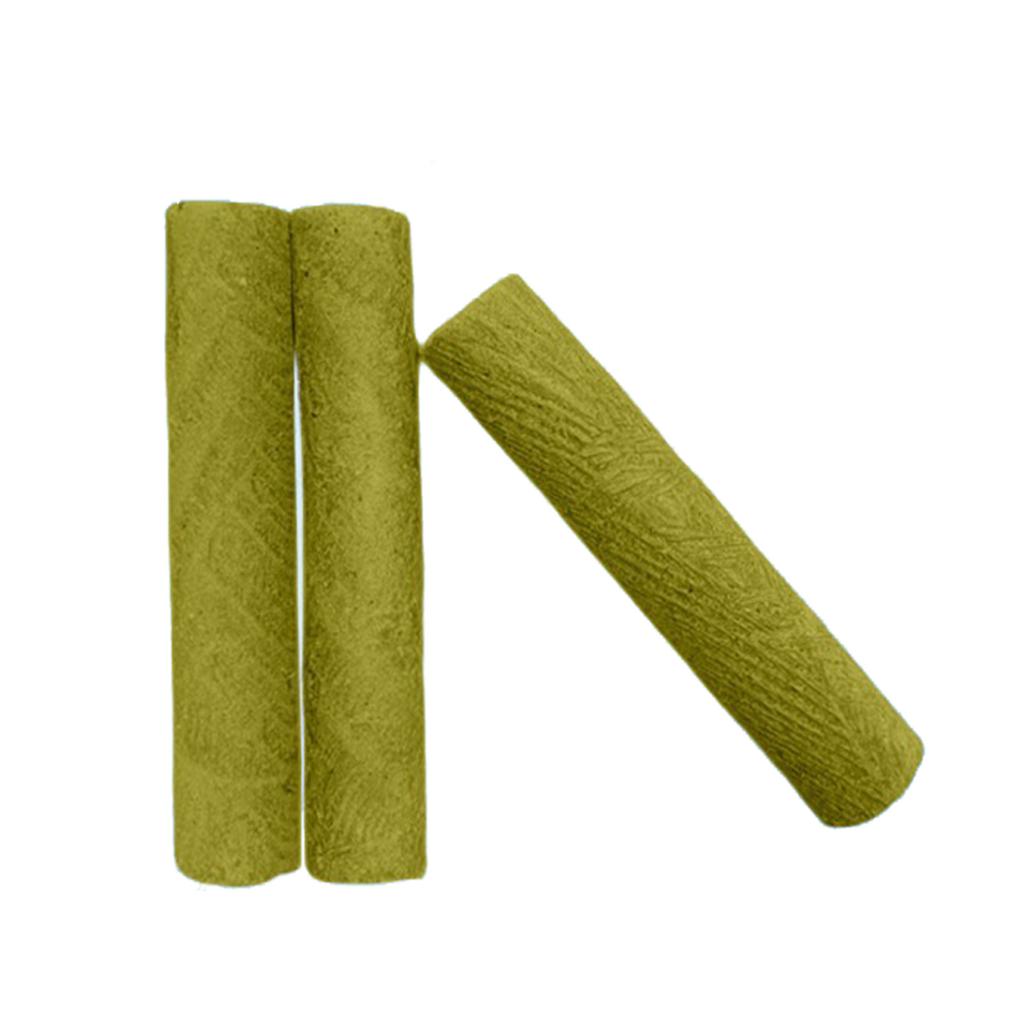 Anti-Hairball Cat Snack Promotes Excretion of Hair Balls Cat Grass Snacks Cat Grass Teeth Cleaning Snacks