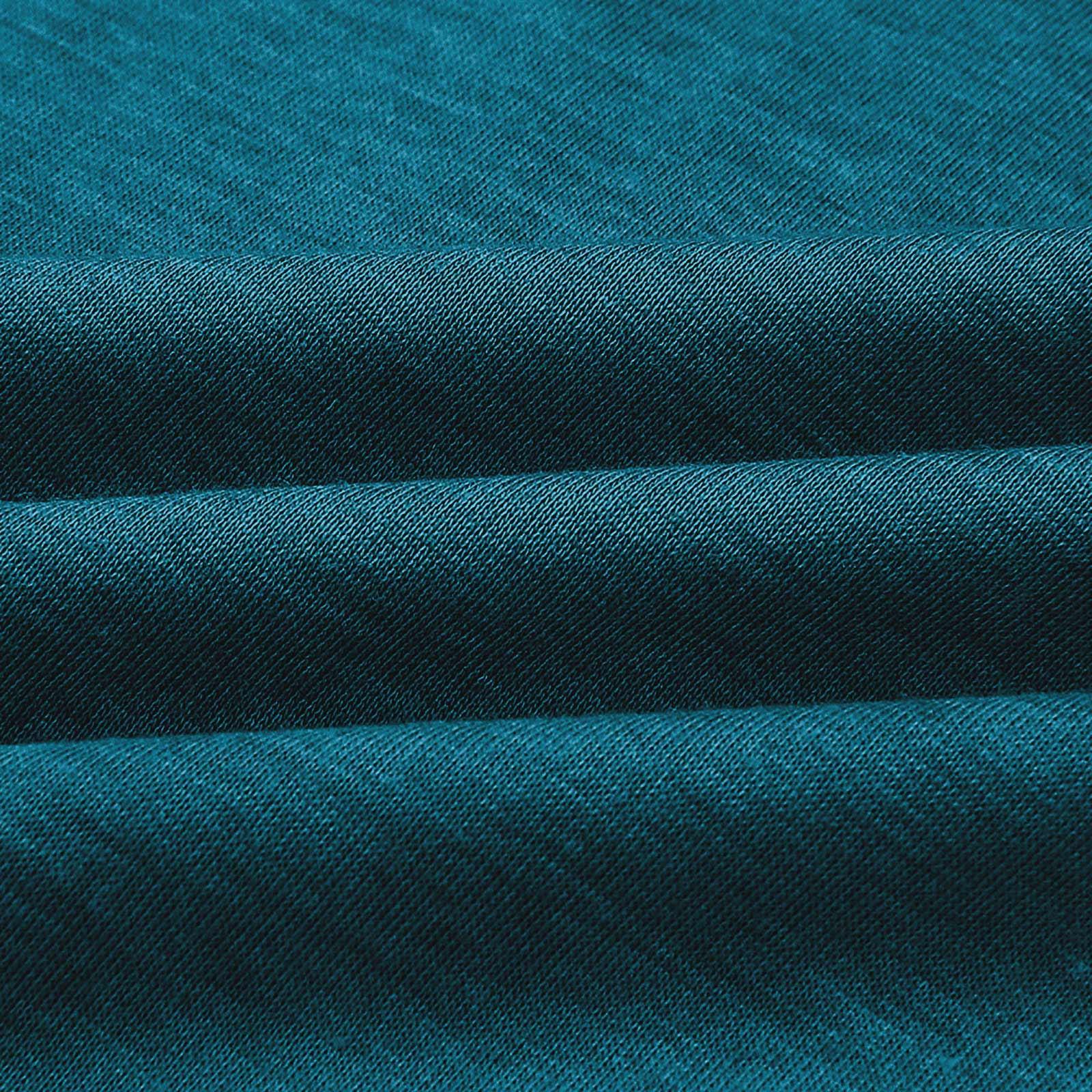 Женское мини-платье — фото 6