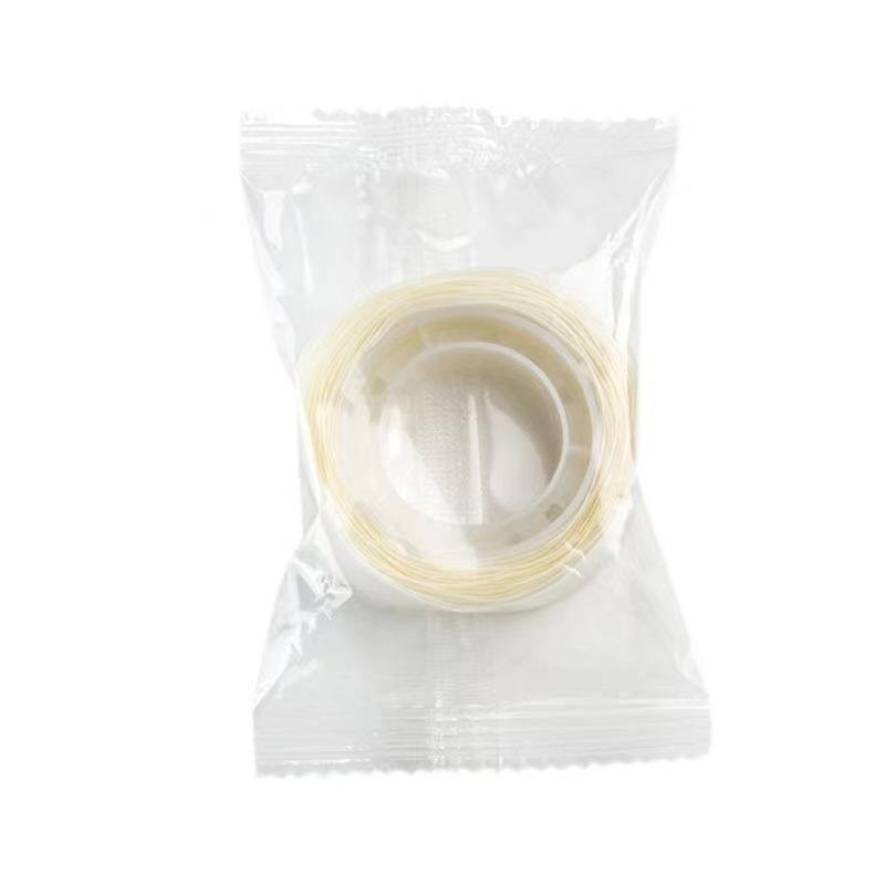 

Grafted False Eyelash Glue Cup with Fixing Dots & Dropper