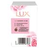 Enduring Tender Skin Soap