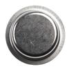 High Quality Candle Cups Accessories For Glass Candles True Color 5*5*1.7cm Hardware Home Metal Specifications