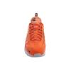 new Nike Air Max 95 Overbranding Total Orange