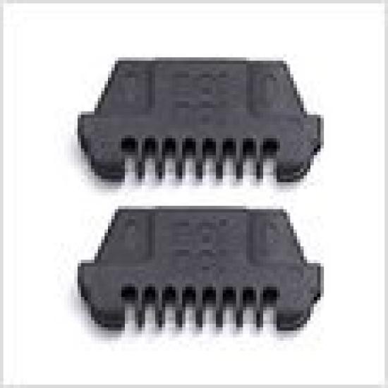 

Yarman Thermicon Chip J Широкий набор SA196W (2 куска)