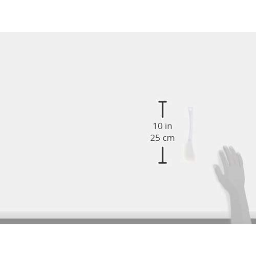 Espátula de Metal Echo (Grande) 0436-091