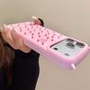 Telefoonhoesjes – Smartphonebumpers