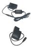 DCC12 PD/Type-C Adapter for DMC-GH3, GH4, GH5, GH3K, GH4K Cameras with BLF19 Battery Compatibility