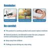 Private Antibacterial Spray, Natural Herbal Anti-Itch for Private Parts, Instant Cooling Soothing, Unisex