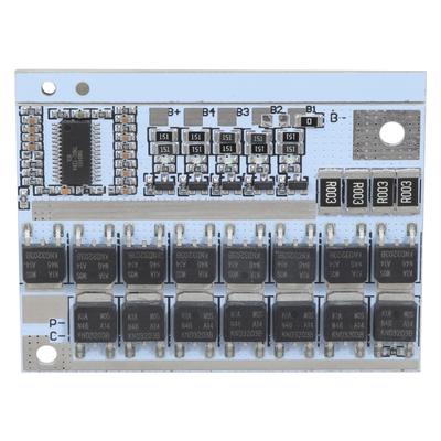 DIY-Module – Elektronische Module