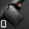 Nio ES6/ES8/ET7/ET5/EC6/EC7/ES7 Key Pouch Protective Shell
