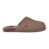Scuff Slipper