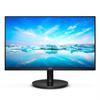 Monitor 21.5 Inches 221V8A VA HDMI Speakers