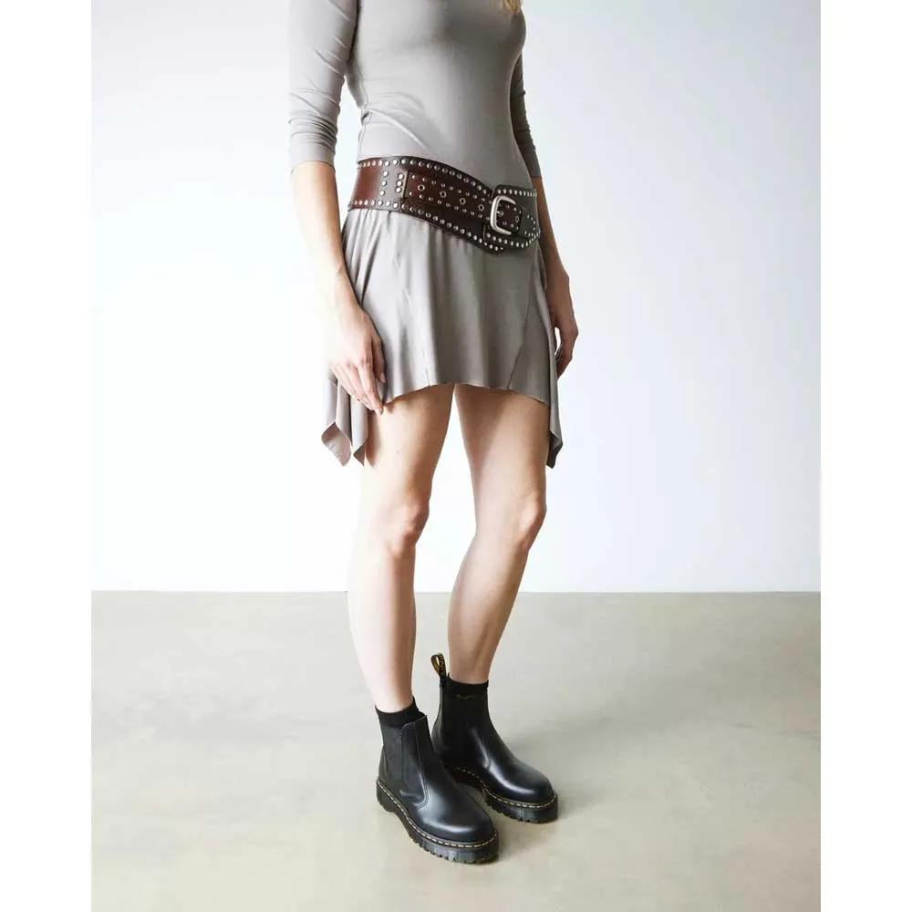 Dr Martens 2976 Bex Buty