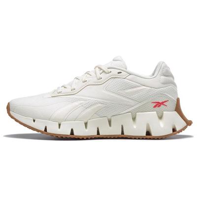 Pantofi de damă Zig Dynamica 4 Chalk Gum Cremă Neon-Cremă HR1380