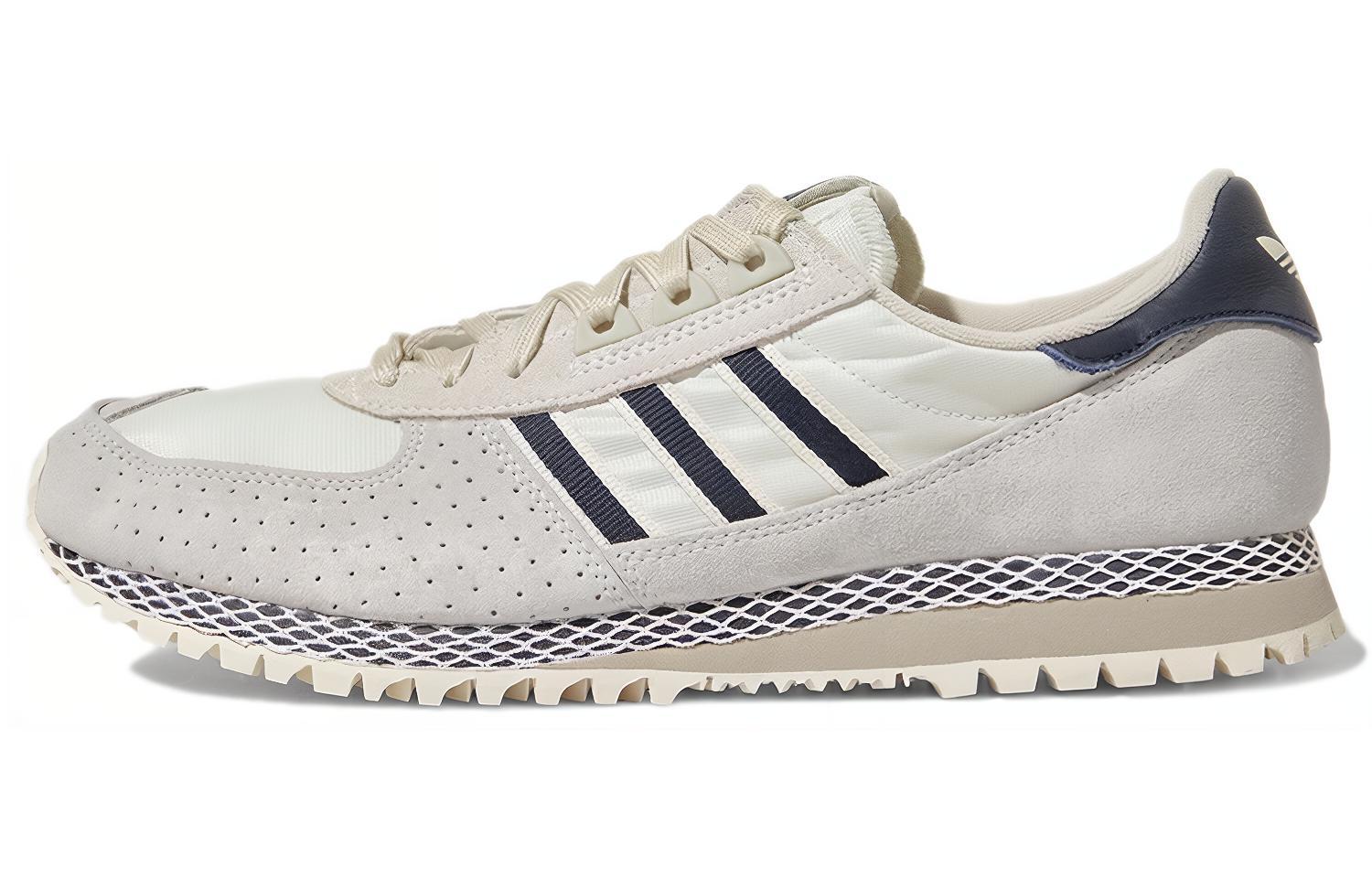 Adidas Originals City Marathon Pt Beige/Grey D67397 40