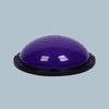 Stealth Panther Half-Sphere Balance Trainer