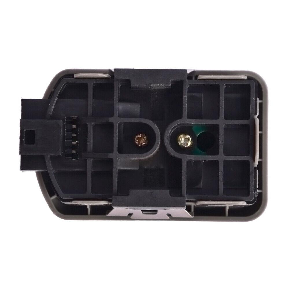 Front Passenger Window Control Switch For Peterbilt Kenworth P27-1070 / P271070