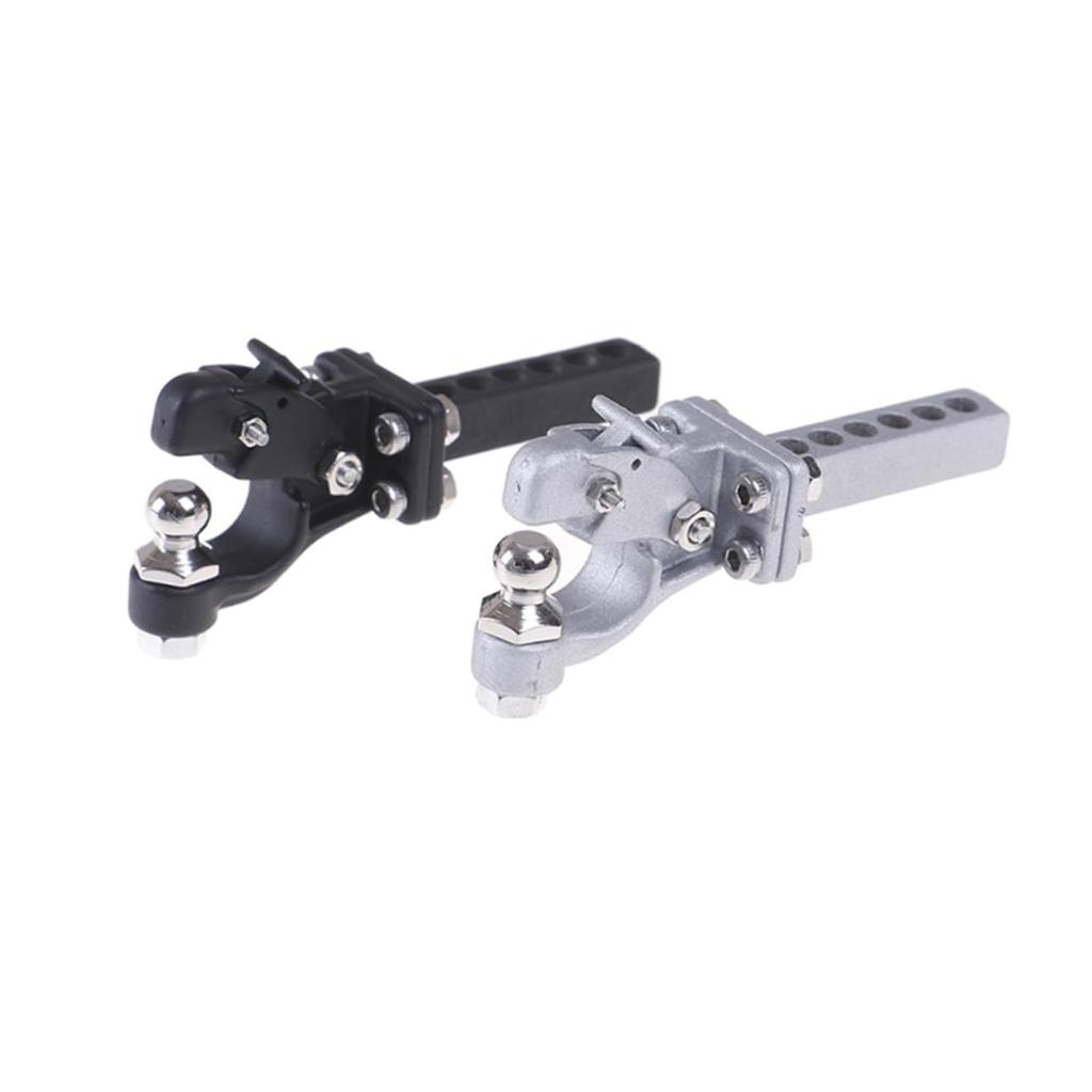 NOLITOY Pintle Hook Hitch Pintle Hook Trailer Hitch Tri-Hitch Pintle Hitch Trailer Pintle Hitch Lock Trailer Hook Vehicle Hinge Lock