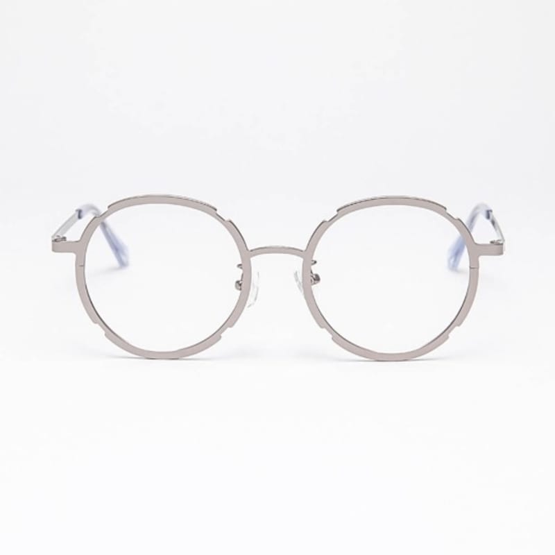 

GEEKTA GEEKTA Холла-Холла (С.В.) L