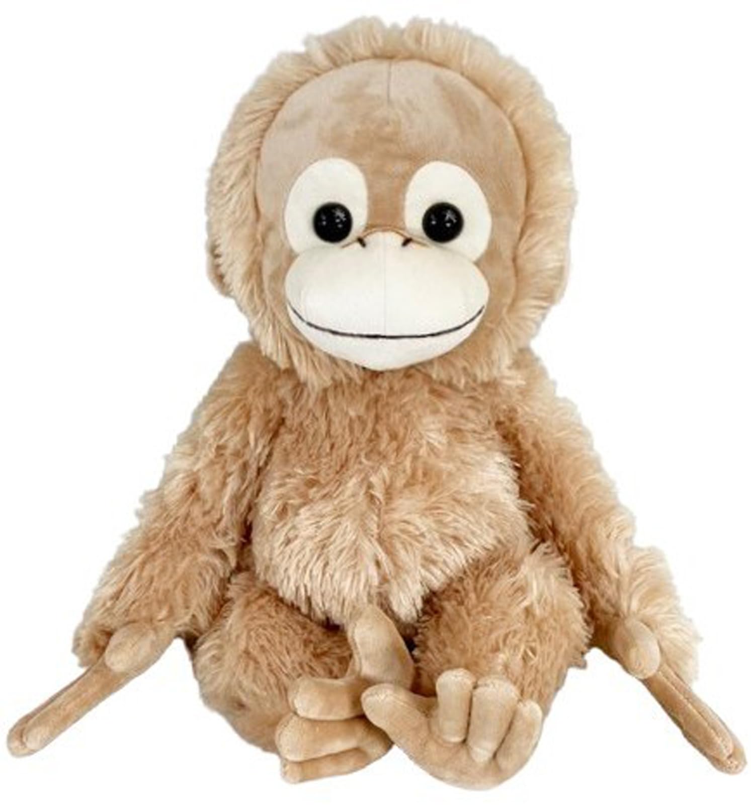 

Nakajima Corporation Baby Coco M 213266-25