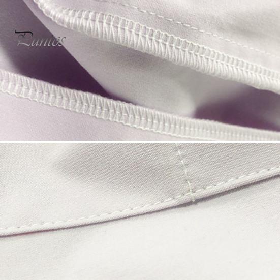 Women Suit Coat Lapel 3/4 Sleeve Striped Cuffs Suit Jacket Single Button Pockets Design Loose Fit Business Workwear