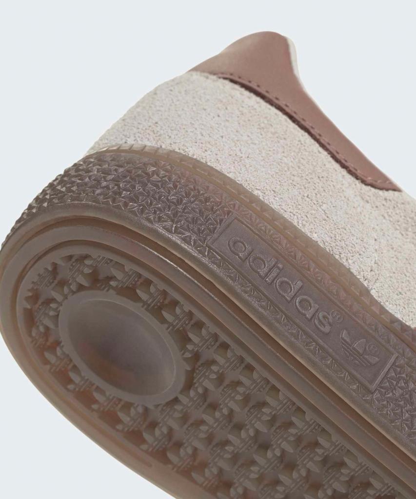 Adidas Handball Spezial - Alumina:Warm Clay / Ih1510