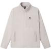 CAMEL All weather Windbreaker Jacket Men's A14CA70726