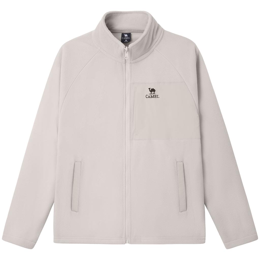 CAMEL All weather Windbreaker Jacket Men's A14CA70726