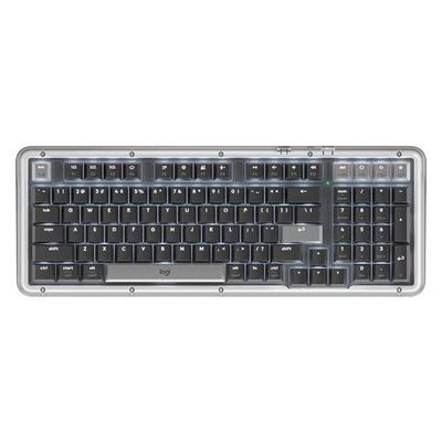Periferiche per computer – Tastiere