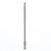 Extended Magnetic Hex Screwdriver Bit