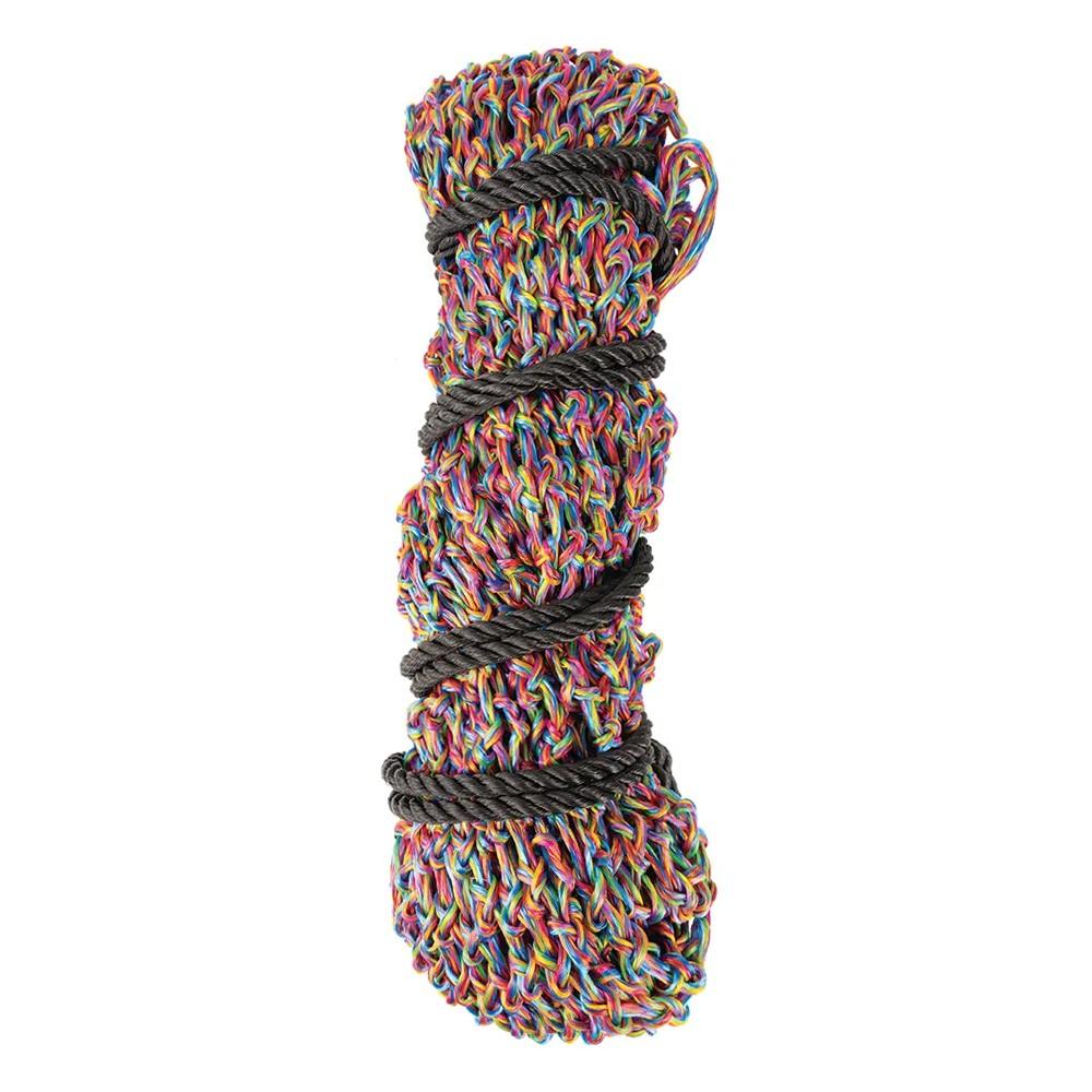 Hy Slow Feed Extra Large Horse Hay Net