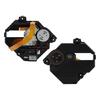 Original Game Console Lens for PS1 KSM-440ADM Replacement Anti Fall Optical Lens