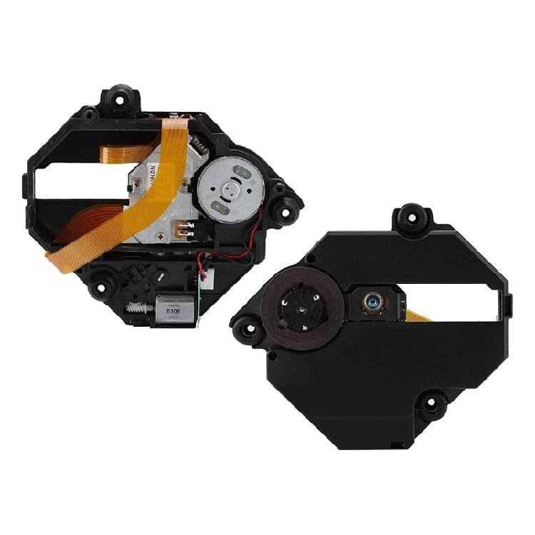 Original Game Console Lens for PS1 KSM-440ADM Replacement Anti Fall Optical Lens