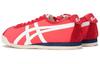 ONITSUKA TIGER Limber Up Nm 'Classic Red White' 1183A917-600