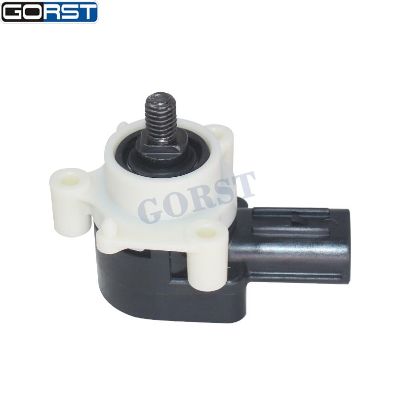 Car Headlight Level Sensor 84031FG000 for Subaru Forester Impreza Outback Legacy 84031-FG000 84031 FG000