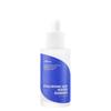 Hyaluronic Acid Water Essence