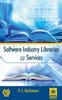 Libro Software Industry Libraries @ Services