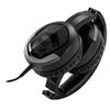 MSI Immerse GH30 V2 Gaming Headset SP936